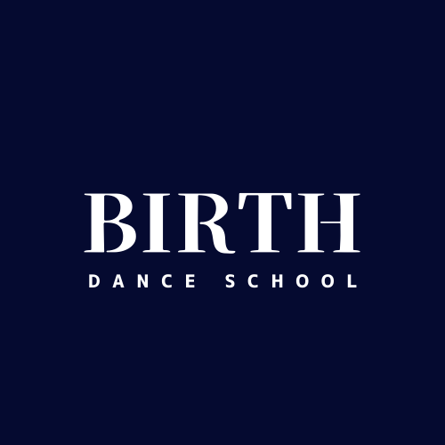 BIRTH DANCE SCHOOL